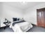 162 Morton Street, Strathern, Invercargill - Carousel 14