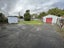 64 Andrew Avenue, Roslyn, Palmerston North - Carousel 9