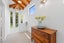 80 Tender Road, Dairy Flat, Albany - Carousel 17