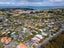 1209 Whangaparaoa Road, Gulf Harbour, Whangaparaoa - Carousel 25