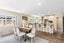 11 Te Kahu Place, Takanini, Auckland - Carousel 8