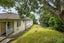 357 Ellerslie-Panmure Highway, Mount Wellington, Auckland - Carousel 3