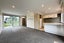 70 Stonefields Avenue, Stonefields, Auckland - Carousel 5