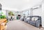 63A Lord STREET, STOKES VALLEY, LOWER HUTT - Carousel 2