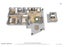 24A McLennan Road, Mount Wellington, Auckland - Carousel 11
