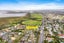 5 Huntaway Lane, Te Atatu Peninsula, Auckland - Carousel 20