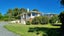 47 Deal Street, Kaikoura - Carousel 1
