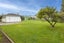 31 Kings Drive, Levin, Levin - Carousel 11