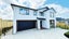 16 Pekanga Road, Orewa, Orewa - Carousel 1