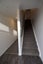 7/25 Thackeray Street, Hamilton Lake, Hamilton - Carousel 8
