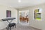 5 Ahmad Close, Levin, Levin - Carousel 11