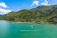 22 Tirimoana Terrace, Picton - Carousel 25