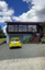 2 Bush Haven Drive, Kamo, Whangarei - Carousel 1