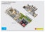 13 Frances Bryers Road, Hobsonville, Auckland - Carousel 28
