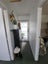 1/263 Tamaki Drive, Kohimarama, Auckland - Carousel 16