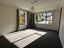 29B Sainsbury Road, Fernhill, Queenstown - Carousel 8