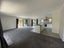 5 Stillwater Crescent, Stillwater, Silverdale - Carousel 3