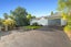 162 Vale Street, Otumoetai, Tauranga - Carousel 3