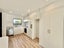 3/76 Cranford Street, St Albans, Christchurch - Carousel 5