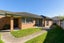 209 Old Farm Road, Hamilton East, Hamilton - Carousel 2