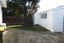 2/14 Snowden Crescent, Islington, Blenheim - Carousel 18