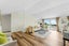 10A Aldersgate Road, Hillsborough, Auckland - Carousel 8