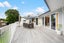 4 Gibbia Way, Beachlands, Auckland - Carousel 42