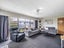 171 Lamond Street East, Hargest, Invercargill - Carousel 11