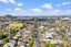 17A Commissariat Road, Mount Wellington, Auckland - Carousel 20