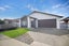 10 Vintry Drive, Huapai, Kumeu - Carousel 1
