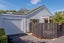 115E Merivale Lane, Merivale, Christchurch - Carousel 20
