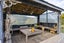 1245 Whangaripo Valley Road, Whangaripo, Wellsford - Carousel 24