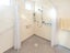 51B Nixon Street, Whanganui East, Whanganui - Carousel 13