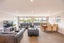 254 Herbert Street, Windsor, Invercargill - Carousel 5