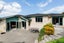 16 Javelin Close, Gulf Harbour, Whangaparaoa - Carousel 27