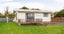 45/45B Avenue Road, Foxton, Foxton - Carousel 1
