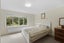 0 Gloaming Hill, Titahi Bay, Porirua - Carousel 24