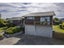 1 Lachlan Place, Marchwiel, Timaru - Carousel 1