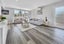 17 Oxford Road, Manurewa, Auckland - Carousel 2