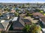 65 Sheriff Place, Randwick Park, Auckland - Carousel 27