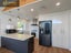 3/263A Titirangi Road, Titirangi, Auckland - Carousel 4