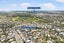 16 Maungarei Road, Remuera, Auckland - Carousel 22