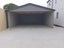 2/118 Champion Street, Edgeware, Christchurch - Carousel 5