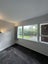 91 Daffodil Street, Titirangi, Auckland - Carousel 9