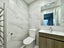 14 Paapaakiri Loop, Takanini, Auckland - Carousel 14