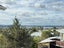 142B Luckens Road, West Harbour, Auckland - Carousel 19