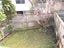 140 Cashmere Avenue, Khandallah, Wellington - Carousel 14