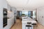 13A MARINE PARADE, Mount Maunganui, Tauranga - Carousel 5