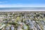 50 Park Avenue, Waitarere Beach, Levin - Carousel 2
