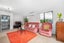 3/35 Tahi Street, Miramar, Wellington - Carousel 1